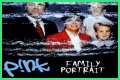 Pink - Family Portrait Lyrics Meaning
