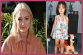 Pom Klementieff Parents: Who is Pom Klementieff’s father?