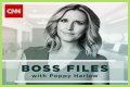 Poppy Harlow Biography: Is she married? Find out her biography, married, dating, family life, body measurement, career, net worth