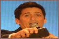 Rafael Araneda Net Worth
