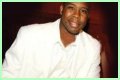 Rahmat Morton  Bio (Wiki) 