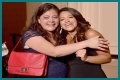 Rebecca Rodriguez: Who is Gina Rodriguez’s sister? Wiki, age, height, physician, boyfriend, Instagram