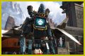 Respawn replaces Second Chance takeover with Armor Regen mode following progression bug
