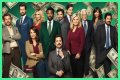 Respect Cast Net Worth – Richest Cast Members Salary