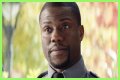 Ride Along 3 Is Happening – Release Date, Plot & New Cast