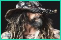 
                    Rob Zombie
                     – 
                    Thunder Kiss '65 lyrics
                