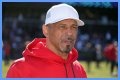Rod Woodson Net Worth