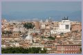 Rome Cruise Port: Frequently Asked Questions