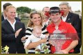 Rory Sabbatini family, wife, children, parents, siblings
