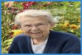 Rose Buyan Obituary, Rose Buyan Has Passed Away