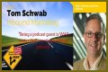 ROTE 067: Tom Schwab and the Power of Inbound Marketing