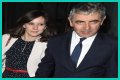 Rowan Atkinson Children: Meet Lily Sastry, Benjamin Atkinson, And Isla Atkinson