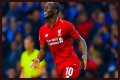 Sadio Mane Net Worth
