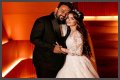 Safa Siddiqui (Dubai Bling Cast): Married Life With Husband Fahad Siddiqui, Ethnicity, Career, Net Worth And More Details