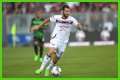 Salernitana takes drastic step and separates with coach for the second time in a month