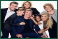 Savannah Chrisley Biography, Age, Wiki, Height, Weight, Boyfriend, Family & More