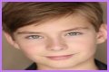 Sawyer Sharbino