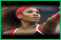 Serena Williams: Age, Biography, Education, Boyfriend