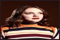 Shannon Purser