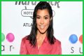 Shop Kourtney Kardashian's Bestselling Fat Burner Supplements