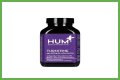 Shop These Age-Defying Dietary Supplements From Hum Nutrition