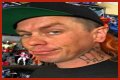 Sid Wilson Height, Weight, Age, Facts, Girlfriend, Biography