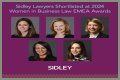 Sidley Austin Law Firm, Salary, Offices, Careers, D.C., Obama, NYC And More