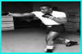Sonny Liston Net Worth
