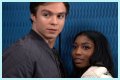 Spencer And Trina’s Plot To Outwit Victor, Make The Haunted Star A Slow Boat To Venezuela?