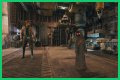 Star Wars Jedi: Survivor - How to Unlock All Locked Houses in Rambler's Reach Outpost