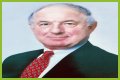 Stephen Traub Obituary, Stephen Traub Has Sadly Passed Away