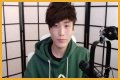 Sykkuno offers heartfelt thanks to Twitch fans in “Sykkuno Day” stream celebrating three-year milestone