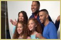 Tanita Strahan: Who is Michael Strahan’s daughter?