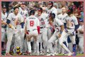 Team USA roster, schedule, rules