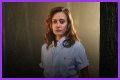 Teen Jackie Played by Ella Purnell - Yellowjackets