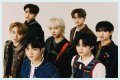 TEMPEST Kpop, Everything To Know About The Korean Boy Group