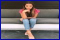 Tessa Brooks Wiki, ethnicity, net worth, siblings, boyfriend, facts