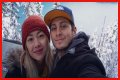 'The Bachelor' Star Kim Li's Ex-Boyfriends Include YouTuber David Alvarez