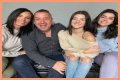 The D'Amelio Family Net Worth Details — Individual & Combined Sources of Income of TikTok's Royals