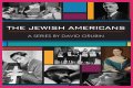 The Jewish Americans | PBS