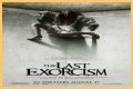 The Last Exorcism Or Why Not To Tell The Majority Of The Story In A Trailer