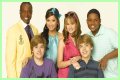 'The Suite Life on Deck' Cast: Where the Disney Stars Are Now