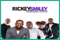 The Ultimate Guide To Rickey Smiley's Movies And TV Shows