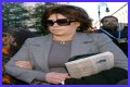 The Untold Truth Of John Gotti's Wife