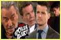 The Young And The Restless (Y&R) Spoilers: Victor Uses His Money To Buy Tucker's Company?
