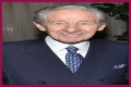 Thomas Gambino Obituary, Remembering A Mafia Legend Has Passed Away