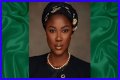 Tinubu Nominates Jamila Ibrahim as Youth Minister