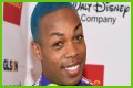 Todrick Hall