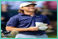 Tommy Fleetwood siblings: Meet Joe Fleetwood