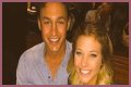 Tony Raines on Madison Channing Walls Dating Javi Marroquin